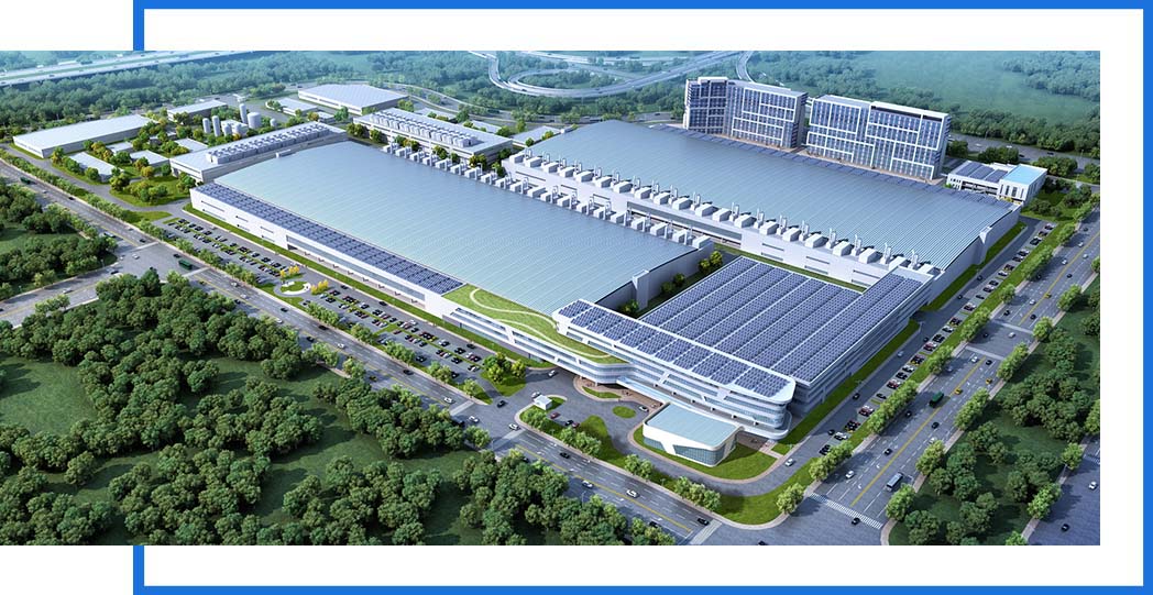 JND��Ͳ��əC